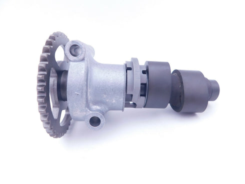 HONDA CAMSHAFT 2006-2023 TRX680 RINCON  14100-HN8-B40  GENUINE  OEM